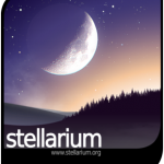 Stellarium