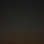 3_14mars2013_Comète PANSTARRS_3