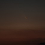 4_14mars2013_Comète PANSTARRS_5