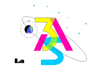 Logo3AS