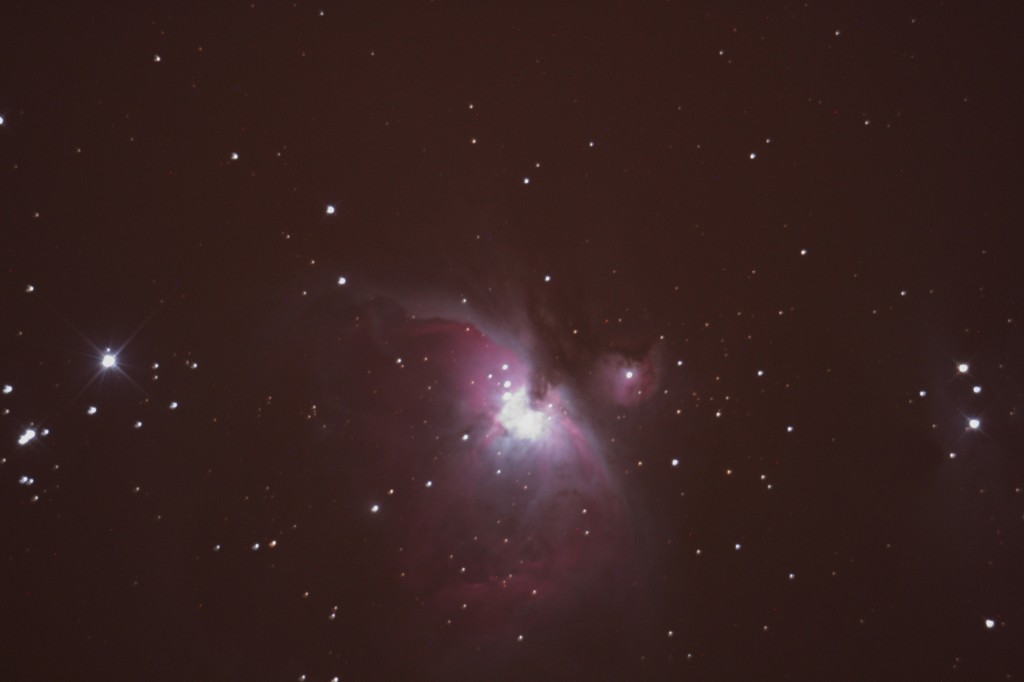 m42-30032012