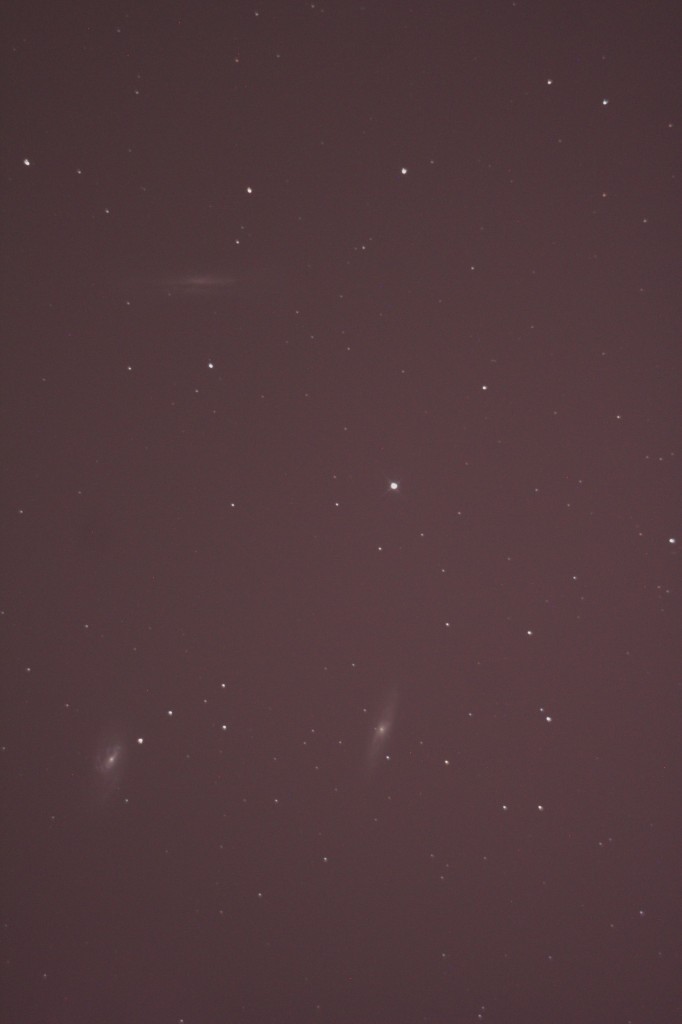 m66-30032012