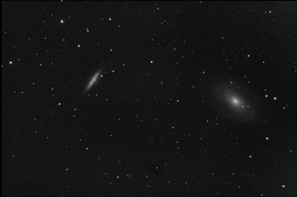 m81-30032012