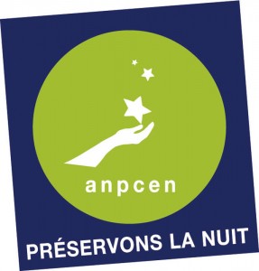 Logo_ANPCEN