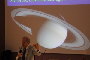 Conf André Brahic_9oct2014_3