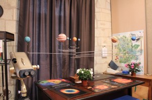 Village de FDLS 2014_11